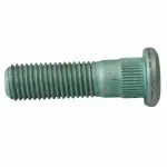 AE5Z1107A - : Wheel Lug Stud for Ford Image