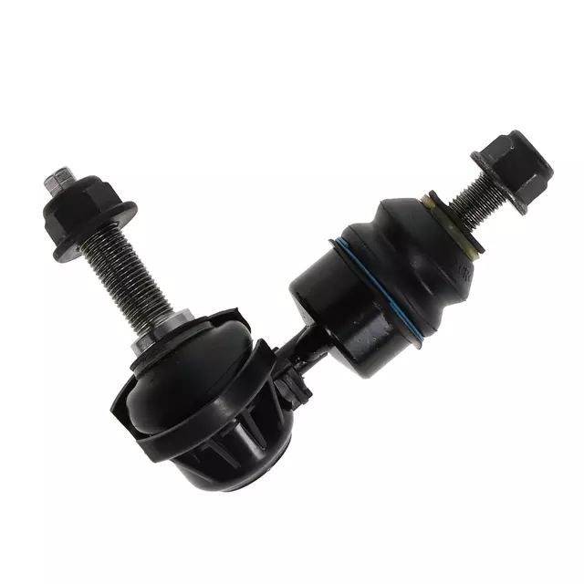 45G10000 - Suspension: Rear Stabilizer Bar Link for Ford: C-Max, Focus Image