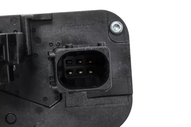 Front Driver Side Door Lock - GM (25876380)