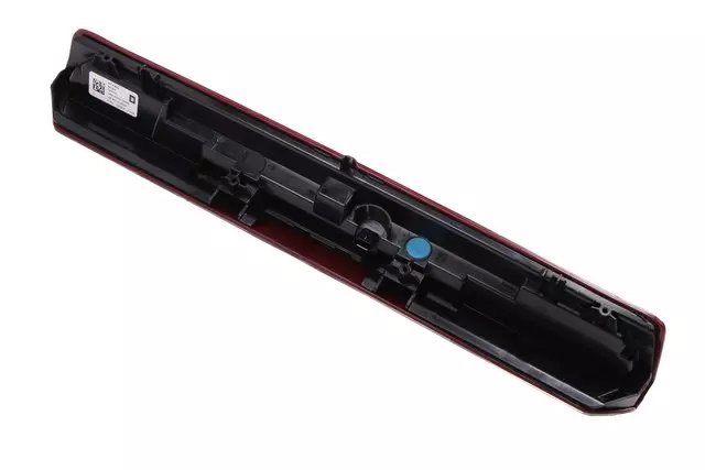 Center High Mount Stop Light - GM (84419006)