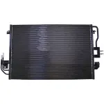 4770744 - : Air Conditioning Condenser for Denso Image