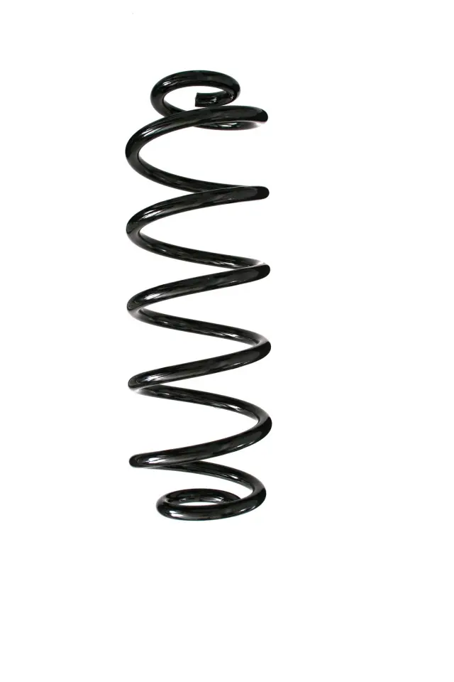 3269 - Suspension &amp; Steering: Suplex Coil Spring for SUPLEX Image