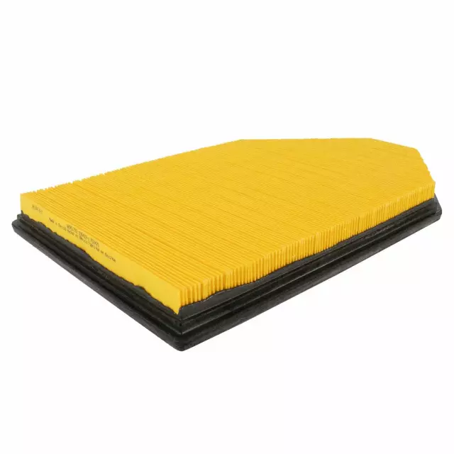 Element Assembly Air Cleaner - Ford (QFA-88)