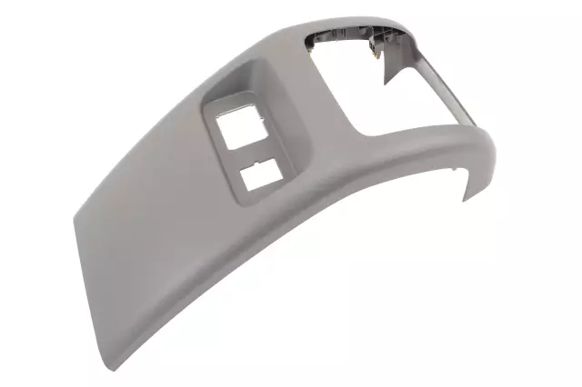 Part# 84295092 F Panel - GM (84295092)