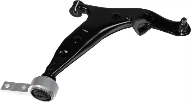 54500CK000 - : Lower Control Arm for Nissan: Quest Image