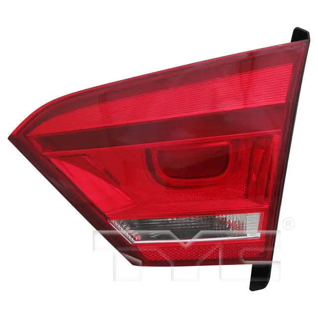 17557300 - : TYC Tail Light Assembly for TYC Image