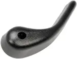 74349 - Body: Seat Recline Adjustment Handle for Dorman Image