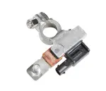10842001 - : HELLA Battery Current Sensor 010842001 for Hella Image