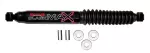 8099 - : OEM STAB KTBLACK W/BLK BT for Skyjacker Image