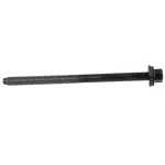 KR3Z6065A - : Engine Cylinder Head Bolt for Ford: Mustang Image