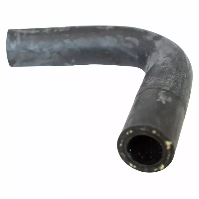 HVAC Heater Hose - Ford (1L2Z-18472-BB)