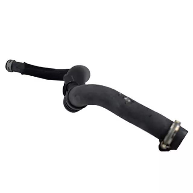 Return Hose - Ford (5C2Z-8075-A)