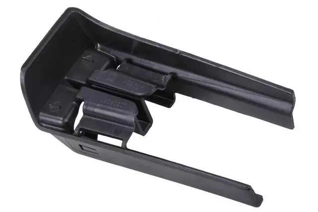 20996449 - Body: Track Cover for Cadillac: XTS | Chevrolet: Impala Image