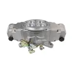 30700 - : EZ-Street Throttle Body EFI System for Edelbrock Image