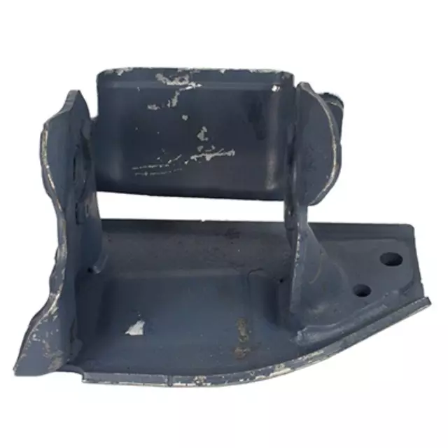 ML3Z6038T - Engine: Mount Bracket for Ford: F-150 Image