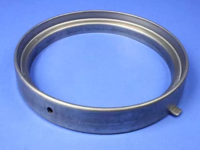 MD756125 - : Retainer for Mopar Image