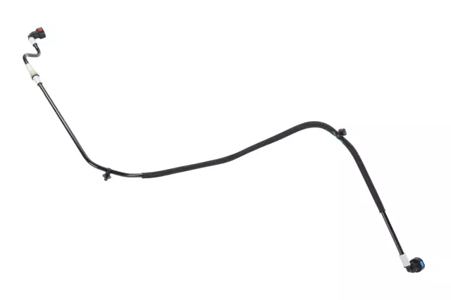 Vent Hose - GM (85551662)