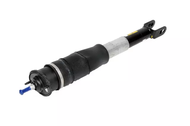 5801066 - : Rear Driver Side Shock Absorber for Cadillac: STS Image