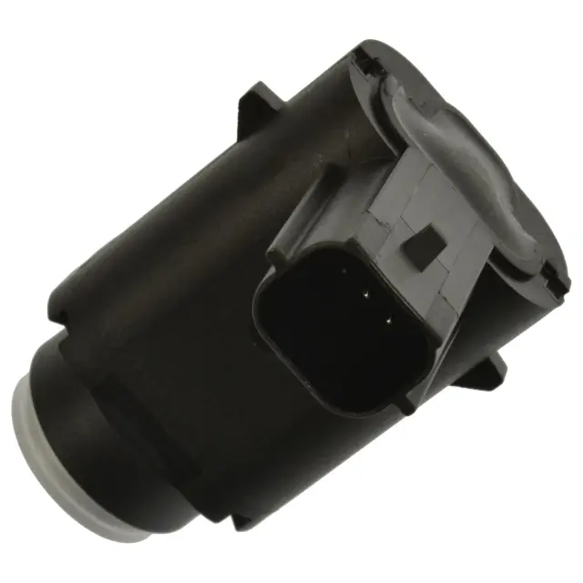 PPS74 - Exterior: Parking Assist Sensor for SMP CORP Image