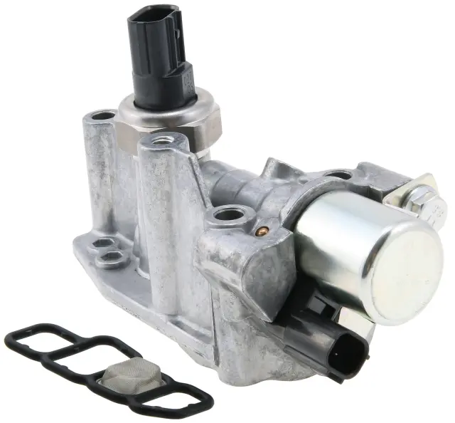 VV0125 - : NTK Engine Variable Valve Timing (VVT) Solenoid for NTK Oxygen Sensors Image