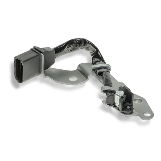 60021 - : Bremi Camshaft Sensor for Bremi Image