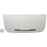 L2CZ7811586DM - : Door Assembly Stowage Box for Ford Image