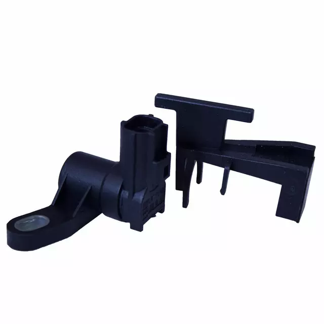 Crankshaft Position Sensor - Ford (5M6Z-6C315-A)