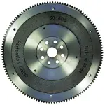 50806 - : NEW FLYWHEEL for PERFECTION CLUTCH Image