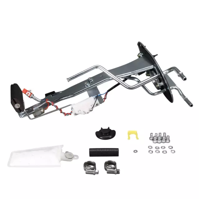 5709030 - : GMB Fuel Tank Sending Unit for GMB Image