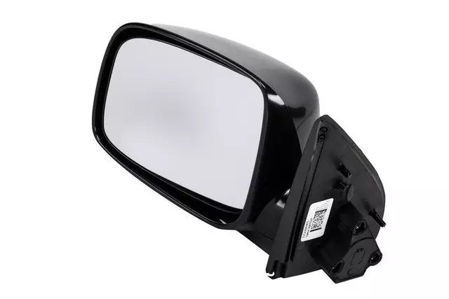 25954870 - Body: Mirror Assembly for Chevrolet: Colorado | GMC: Canyon Image image