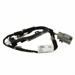 JL3Z13C724E - : Wire Assembly for Ford Image