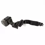 CJ5Z78611B68AC - : Seat Belt Assembly for Ford Image