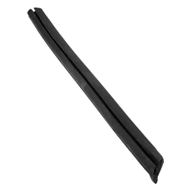 2006-2014 Ford Mustang - Seal - Ford (4R3Z-7654001-AA)