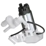FE0710 - : Fuel Pump and Strainer Set for DELPHI Image