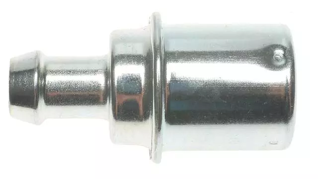 2142296 - : Positive Crankcase Ventilation (PCV) Valve for ACDelco Image