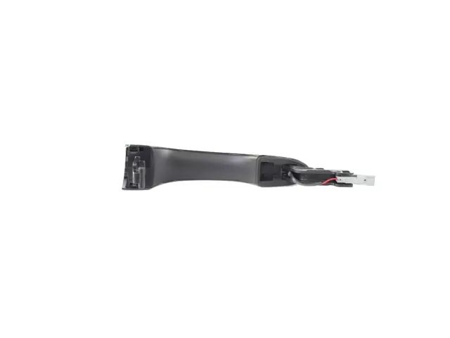 5RR18KARAD - Body: Handle, Outside for Mopar Image