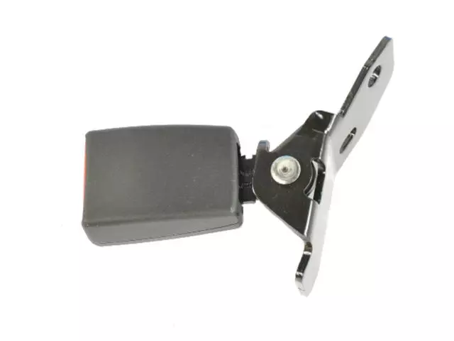 Rear Seat Buckle - Mopar (5VW81LXHAA)