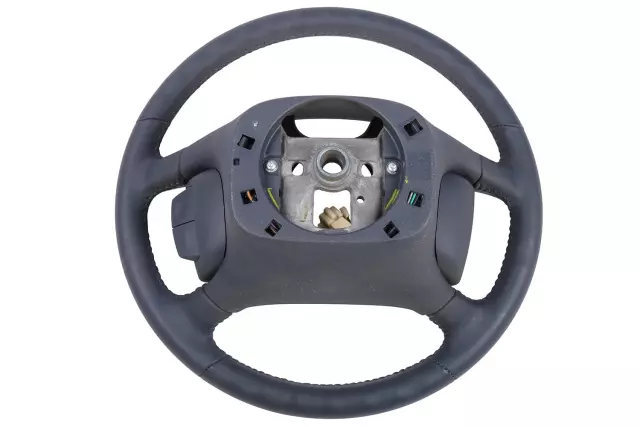 25852723 - Steering: Steering Wheel for GM Image
