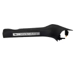 LJ8Z5813208BA - Unclassified: Door Sill Plates With Logo - Passenger Side for Ford: Mustang Mach-E Image