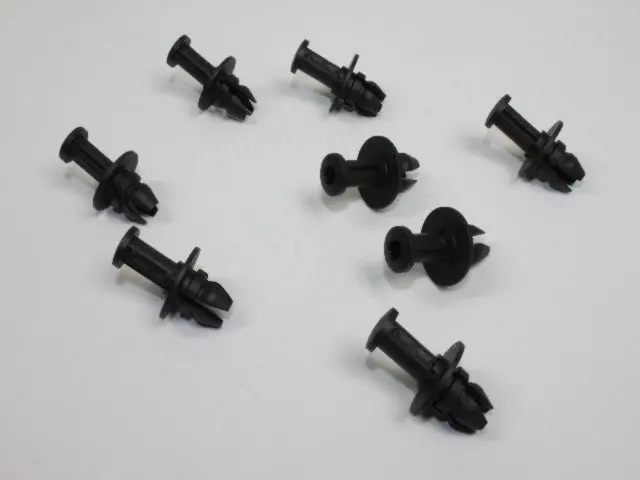 Push Pin - Mopar (68071615AA)