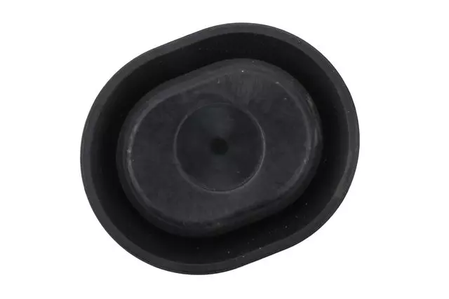 Multi-Purpose Plug - GM (22653269)
