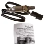 ES10677 - : Oxygen Sensor for DELPHI Image