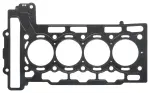 10187100 - : GASKET, CYLINDER HEAD for Ajusa Image