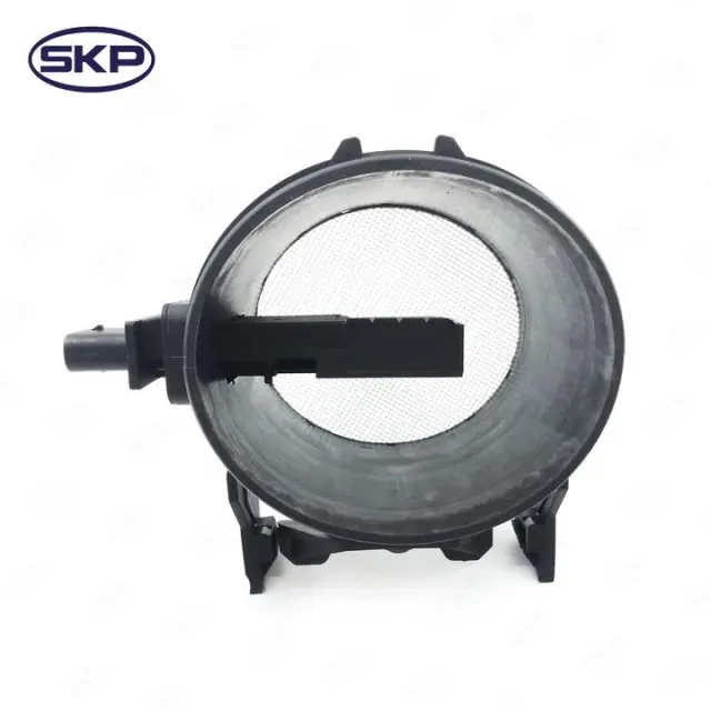 SK2451231 - Emission Systems: SKP Mass Air Flow Sensor Assembly for Skyward Automotive Image