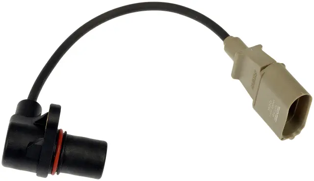 907766 - : Crankshaft Position Sensor for Dorman Image