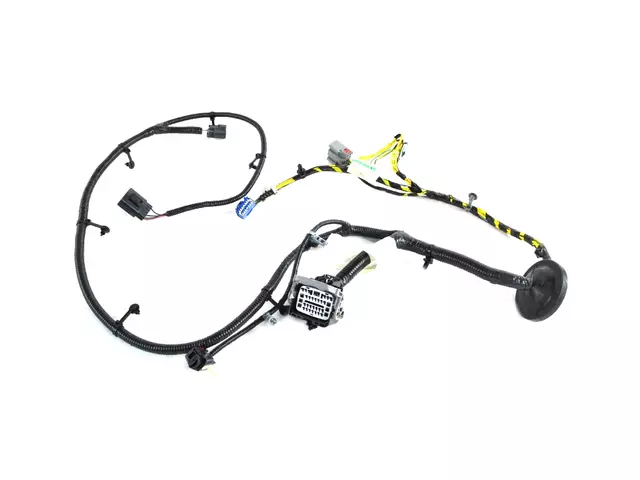 Dash Wiring - Mopar (68226703AA)