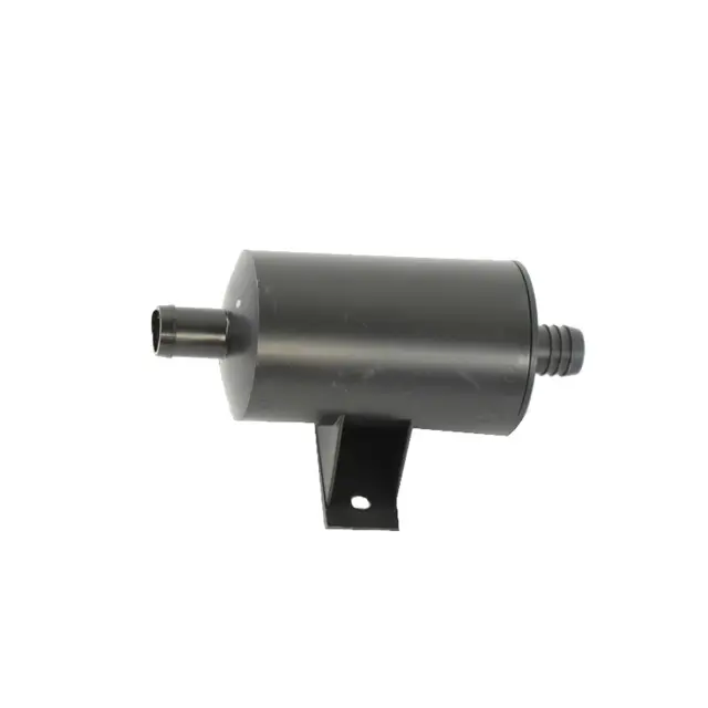 4891561AA - Emission Systems: Leak Detection Pump Filter for Mopar Image