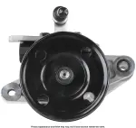 965260 - : Power Steering Pump for Cardone Image