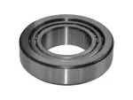 371201B - : 02-05 Kia Sedona Wheel Bearing  - Rear Outer for GSP Image