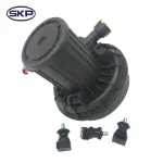 SKAP913055 - : SKP Secondary Air Injection Pump for Skyward Automotive Image